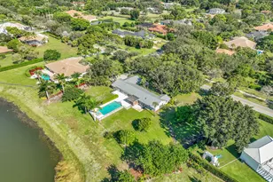 8631 Steeplechase Dr, Palm Beach Gardens, FL 33418 - Photo 51