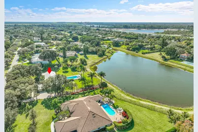 8631 Steeplechase Drive, Palm Beach Gardens, FL 33418 - Photo 45