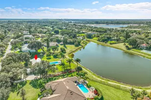 8631 Steeplechase Dr, Palm Beach Gardens, FL 33418 - Photo 45