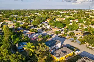 124/122 SW 8th Ave, Delray Beach, FL 33444 - Photo 15