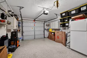 6357 Overland Dr, Delray Beach, FL 33484 - Photo 49