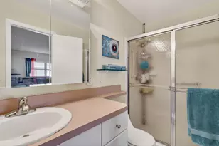 6357 Overland Dr, Delray Beach, FL 33484 - Photo 15