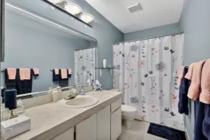 6357 Overland Dr, Delray Beach, FL 33484 - Photo 9