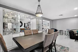 6357 Overland Dr, Delray Beach, FL 33484 - Photo 43