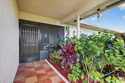 6357 Overland Drive, Delray Beach, FL 33484 - Photo 51