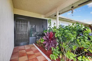 6357 Overland Dr, Delray Beach, FL 33484 - Photo 51