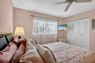 6357 Overland Dr, Delray Beach, FL 33484 - Photo 7