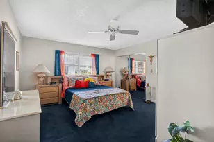 6357 Overland Dr, Delray Beach, FL 33484 - Photo 11