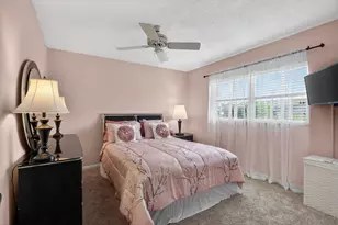 6357 Overland Dr, Delray Beach, FL 33484 - Photo 5