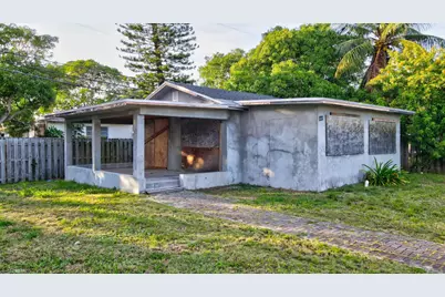 122 SW 8th Avenue, Delray Beach, FL 33444 - Photo 3