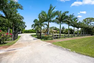 17315 Orange Blvd, Loxahatchee, FL 33470 - Photo 3