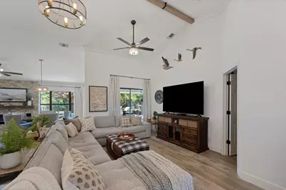 17315 Orange Boulevard, Loxahatchee, FL 33470 - Photo 9