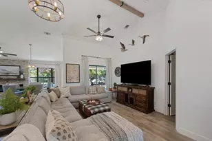 17315 Orange Blvd, Loxahatchee, FL 33470 - Photo 9