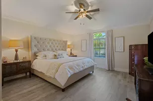 17315 Orange Blvd, Loxahatchee, FL 33470 - Photo 21