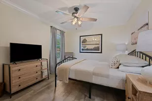 17315 Orange Blvd, Loxahatchee, FL 33470 - Photo 29