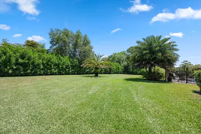 17315 Orange Boulevard, Loxahatchee, FL 33470 - Photo 51