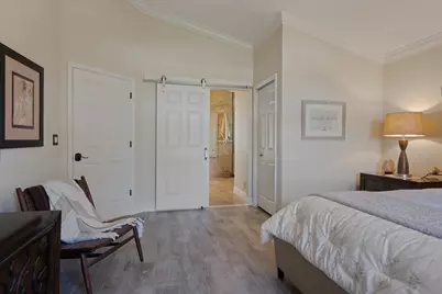 17315 Orange Boulevard, Loxahatchee, FL 33470 - Photo 23