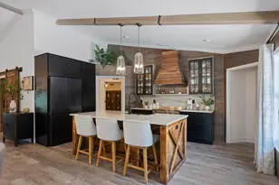 17315 Orange Blvd, Loxahatchee, FL 33470 - Photo 17