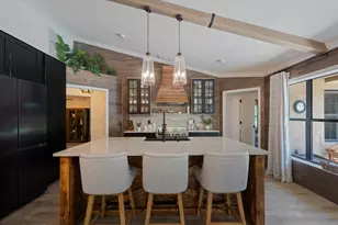 17315 Orange Blvd, Loxahatchee, FL 33470 - Photo 15