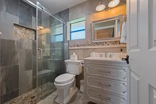 17315 Orange Blvd, Loxahatchee, FL 33470 - Photo 37