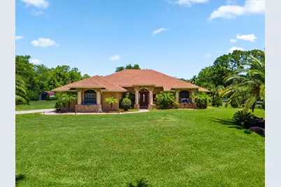 17315 Orange Boulevard, Loxahatchee, FL 33470 - Photo 57