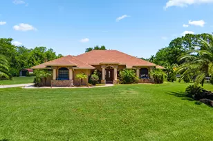 17315 Orange Blvd, Loxahatchee, FL 33470 - Photo 57