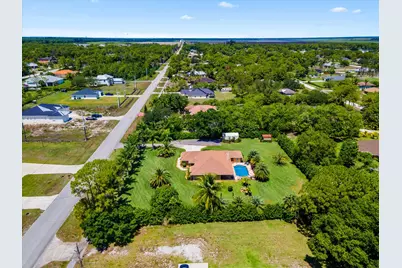 17315 Orange Boulevard, Loxahatchee, FL 33470 - Photo 53