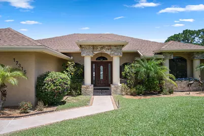 17315 Orange Boulevard, Loxahatchee, FL 33470 - Photo 5