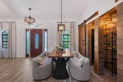 17315 Orange Boulevard, Loxahatchee, FL 33470 - Photo 11