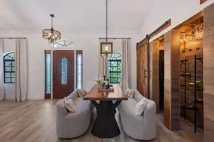 17315 Orange Blvd, Loxahatchee, FL 33470 - Photo 11