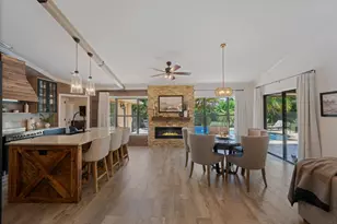 17315 Orange Blvd, Loxahatchee, FL 33470 - Photo 13