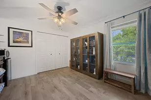 17315 Orange Blvd, Loxahatchee, FL 33470 - Photo 31