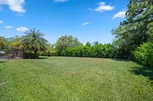 17315 Orange Blvd, Loxahatchee, FL 33470 - Photo 49