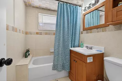 111 SW 3rd Court, Boynton Beach, FL 33435 - Photo 21