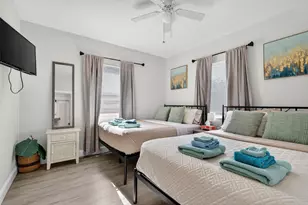 111 SW 3rd Ct, Boynton Beach, FL 33435 - Photo 19