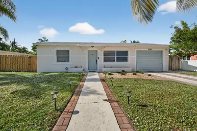 111 SW 3rd Court, Boynton Beach, FL 33435 - Photo 31