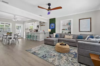 111 SW 3rd Court, Boynton Beach, FL 33435 - Photo 1