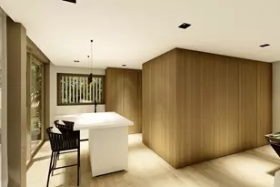 3050 S Ocean Blvd, Manalapan, FL 33462 - Photo 101