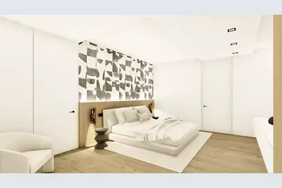 3050 S Ocean Boulevard, Manalapan, FL 33462 - Photo 83