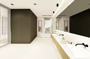 3050 S Ocean Blvd, Manalapan, FL 33462 - Photo 59