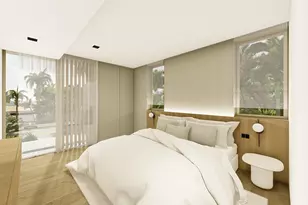 3050 S Ocean Blvd, Manalapan, FL 33462 - Photo 67