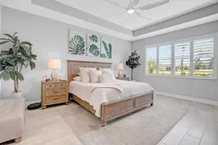 2986 Bent Pine Dr, Fort Pierce, FL 34951 - Photo 23