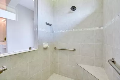 2986 Bent Pine Drive, Fort Pierce, FL 34951 - Photo 29