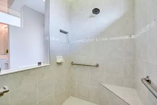 2986 Bent Pine Dr, Fort Pierce, FL 34951 - Photo 29