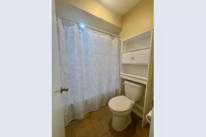 5939 Forest Hill Boulevard, Unit #205, West Palm Beach, FL 33415 - Photo 9