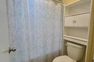 5939 Forest Hill Blvd, West Palm Beach, FL 33415 - Photo 9