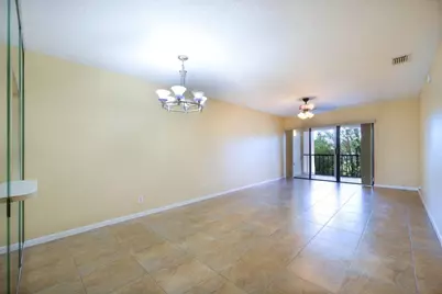 5939 Forest Hill Boulevard, Unit #205, West Palm Beach, FL 33415 - Photo 5