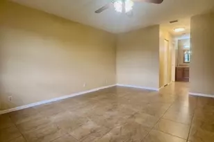 5939 Forest Hill Blvd, West Palm Beach, FL 33415 - Photo 7
