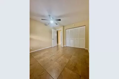 5939 Forest Hill Boulevard, Unit #205, West Palm Beach, FL 33415 - Photo 11