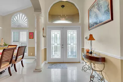 5909 NW Bayou Court, Port Saint Lucie, FL 34986 - Photo 3